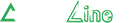 Greenline.ch